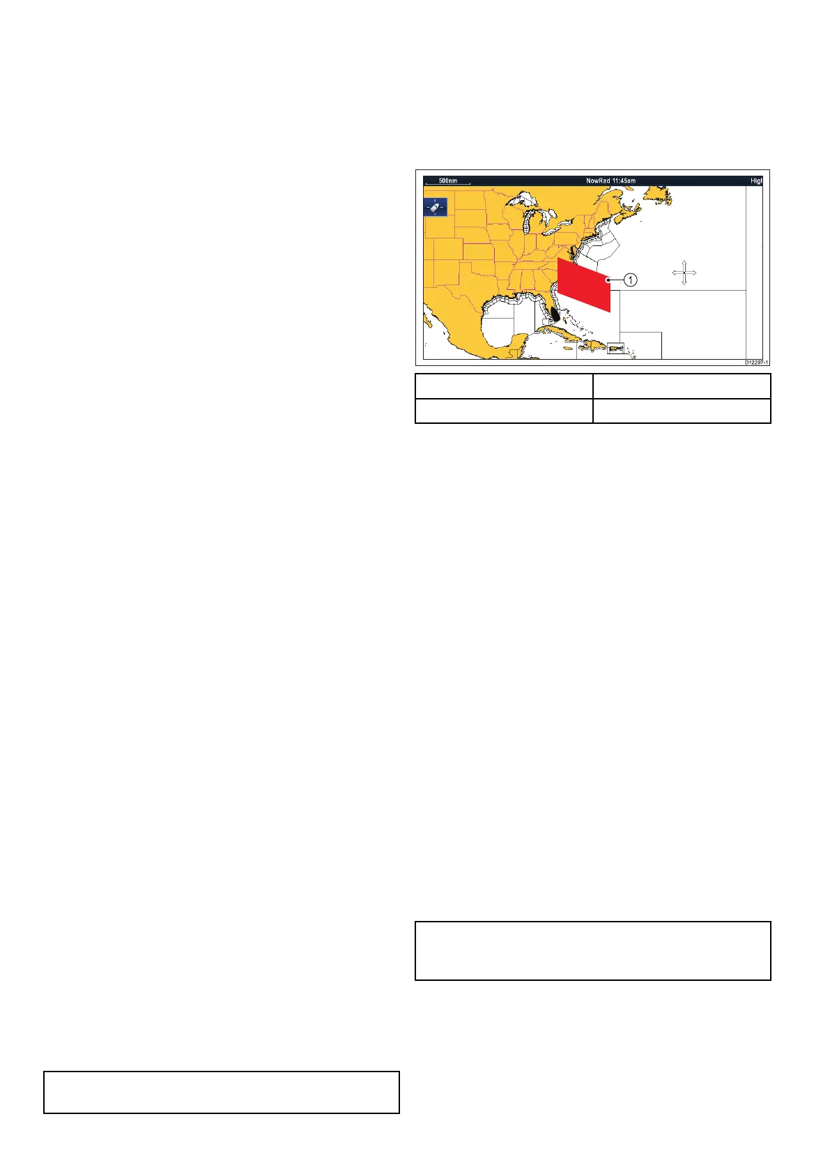 Page #324 background image
