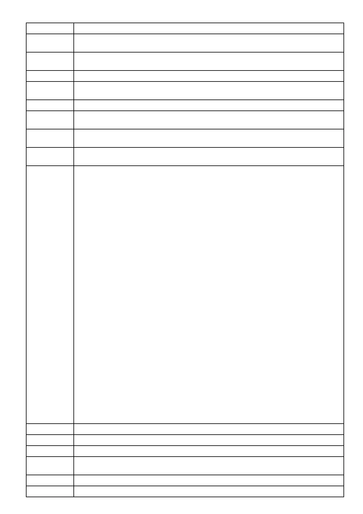 Page #327 background image