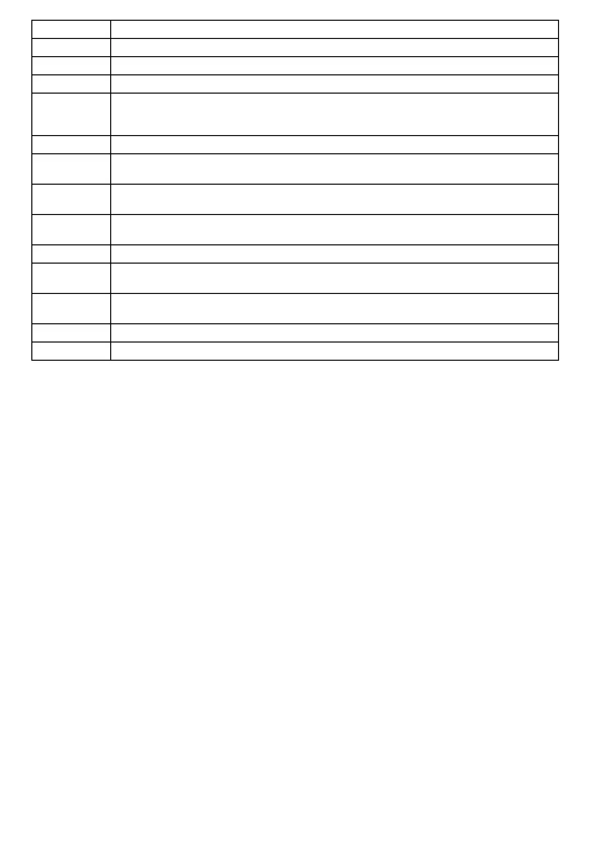 Page #328 background image