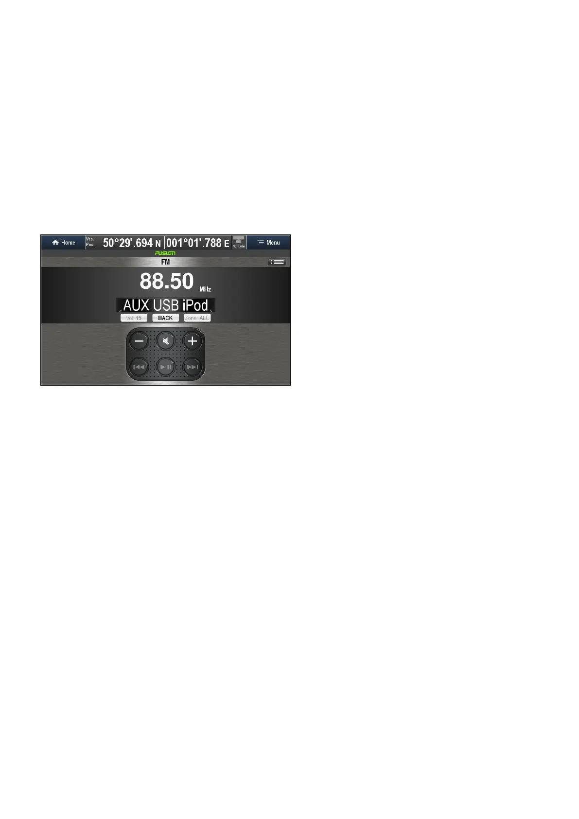 Page #341 background image