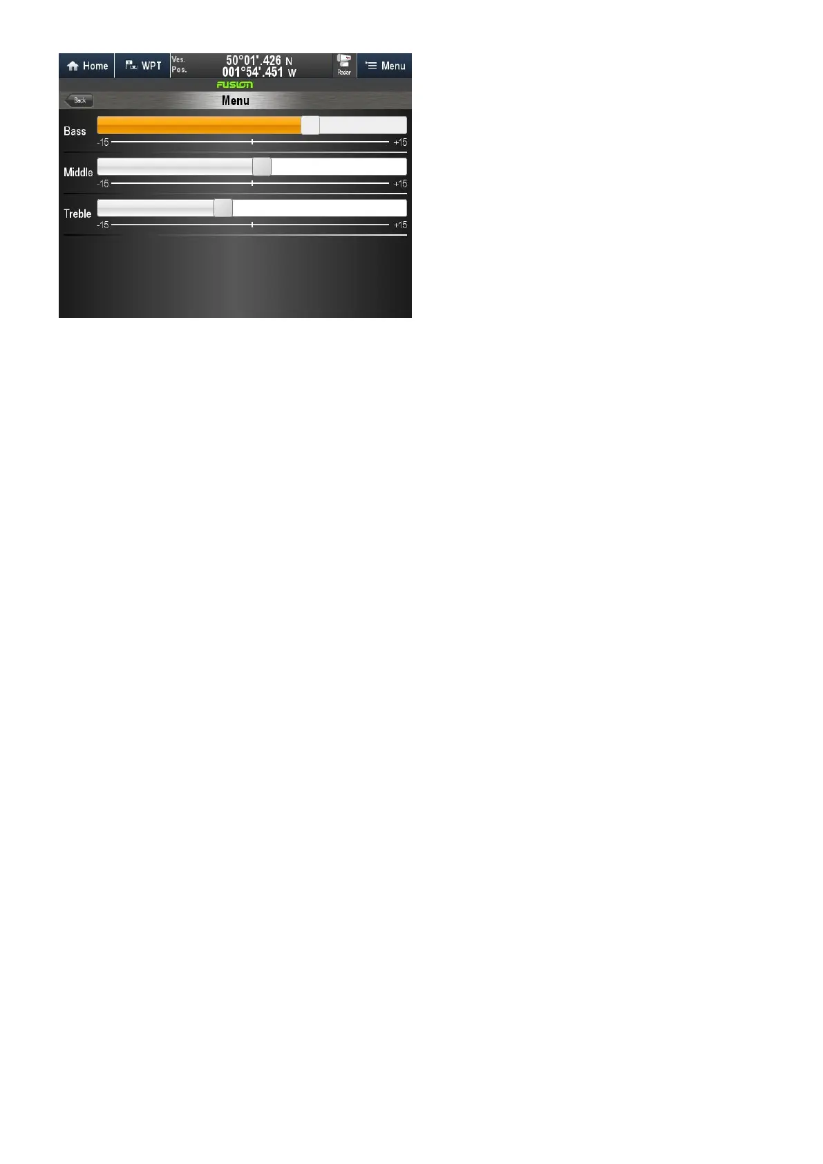 Page #343 background image