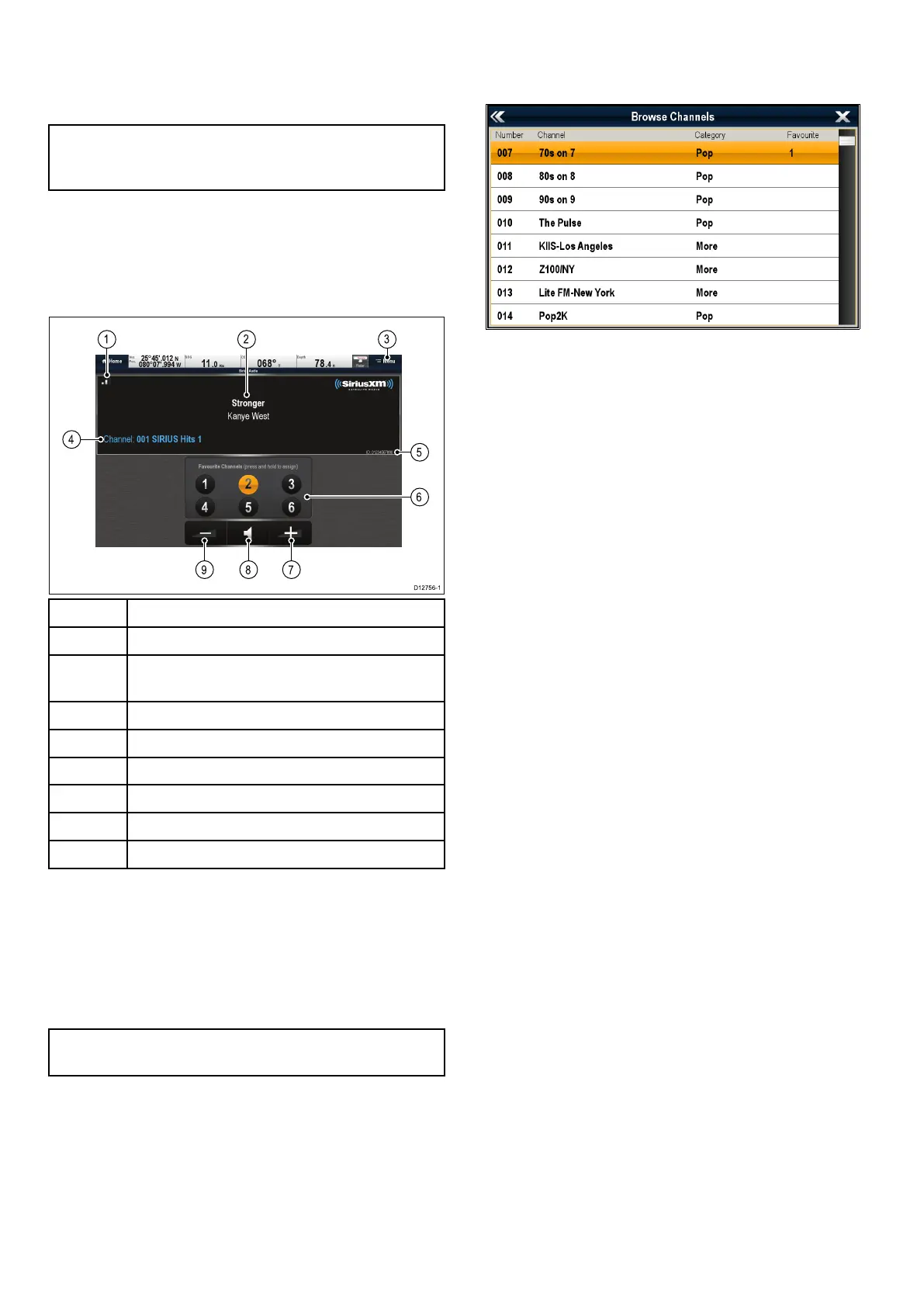 Page #348 background image