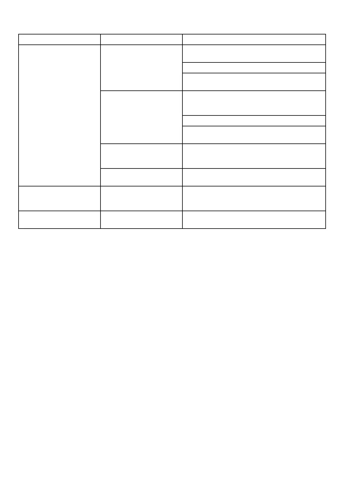 Page #352 background image