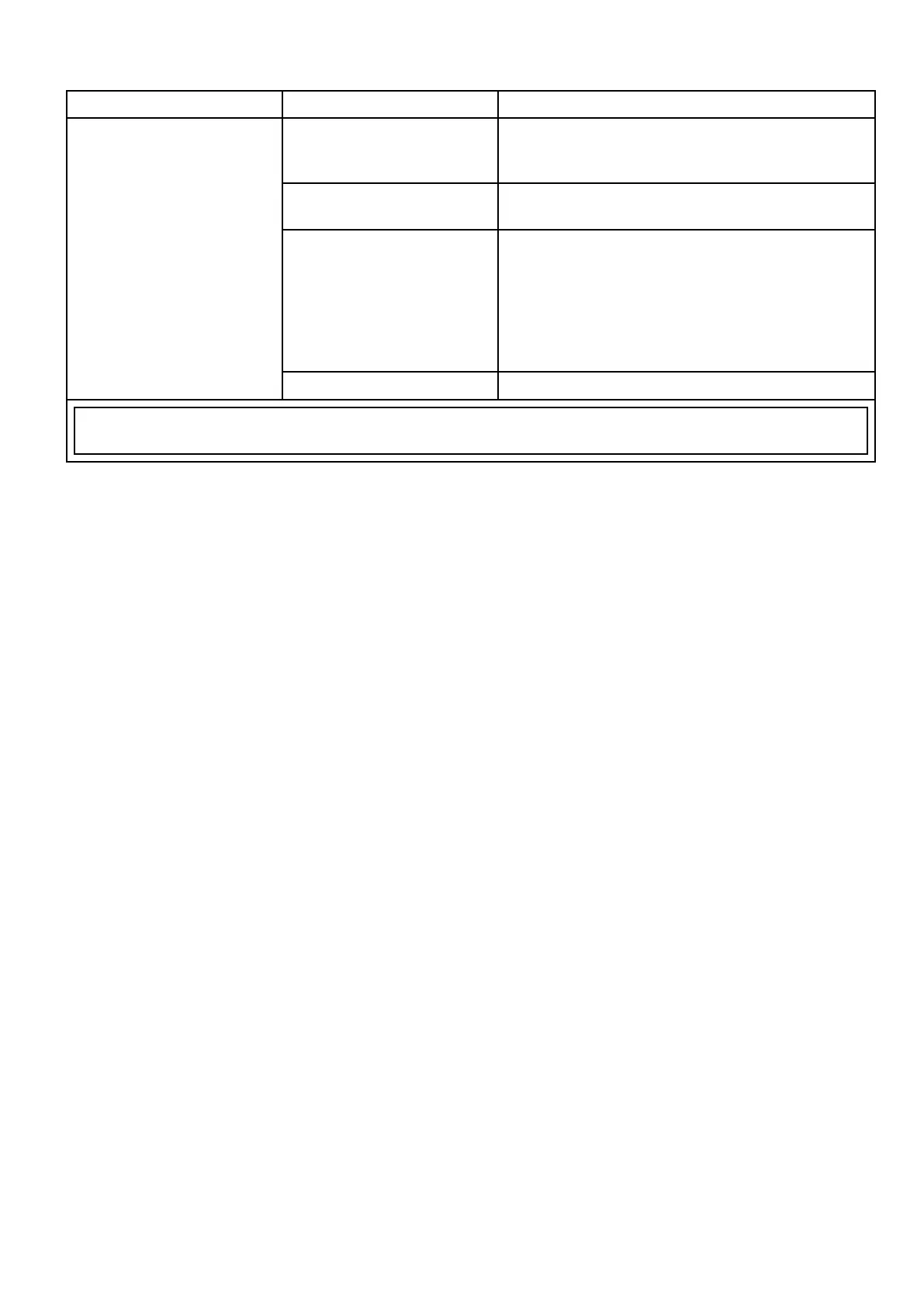 Page #353 background image