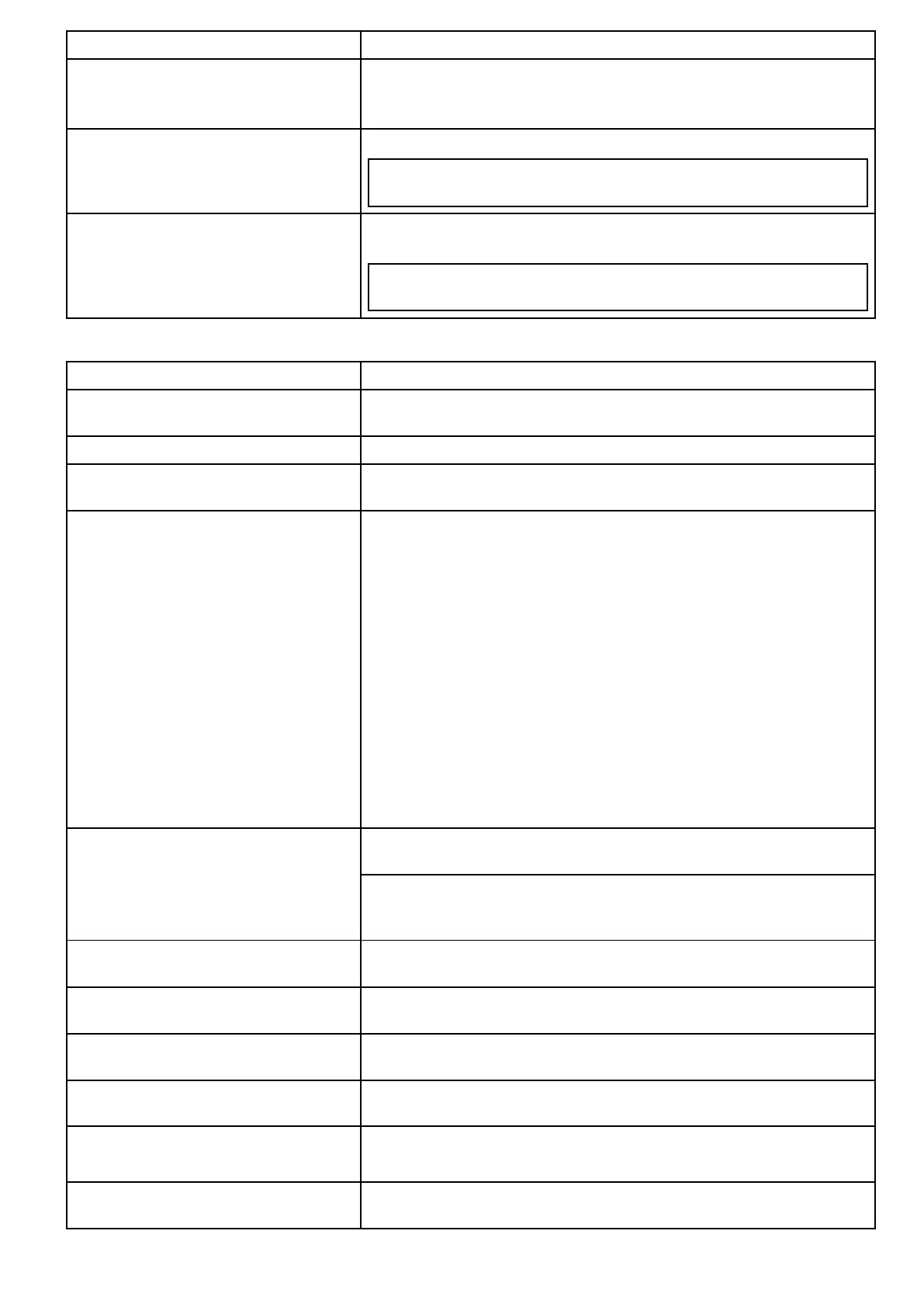 Page #357 background image