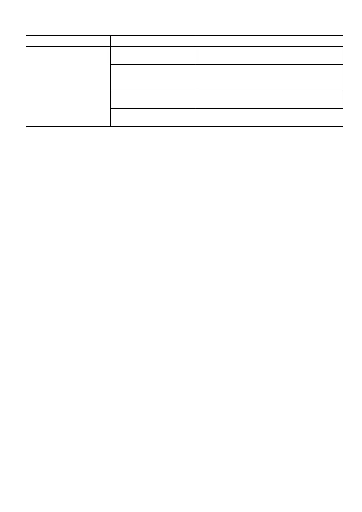 Page #367 background image