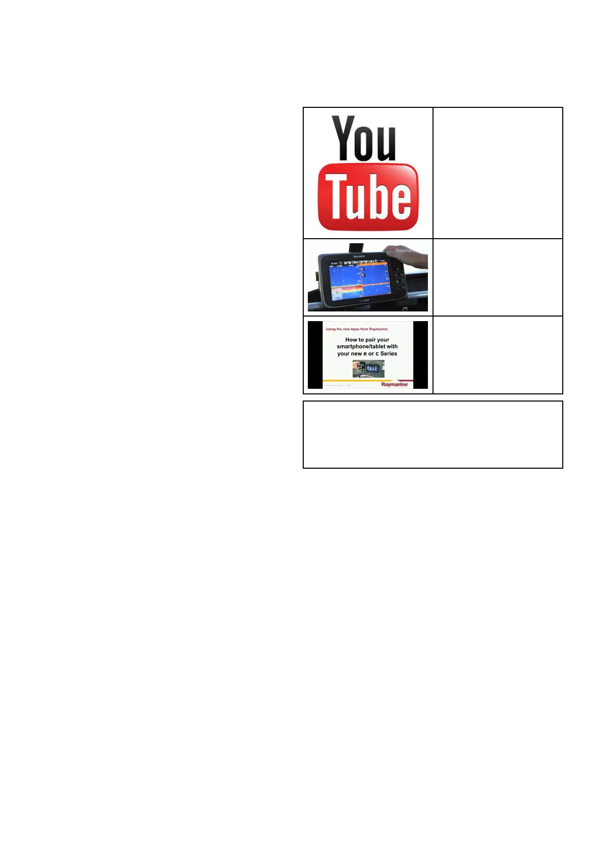 Page #372 background image
