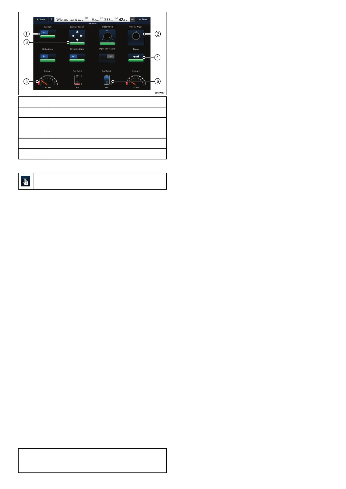 Page #376 background image