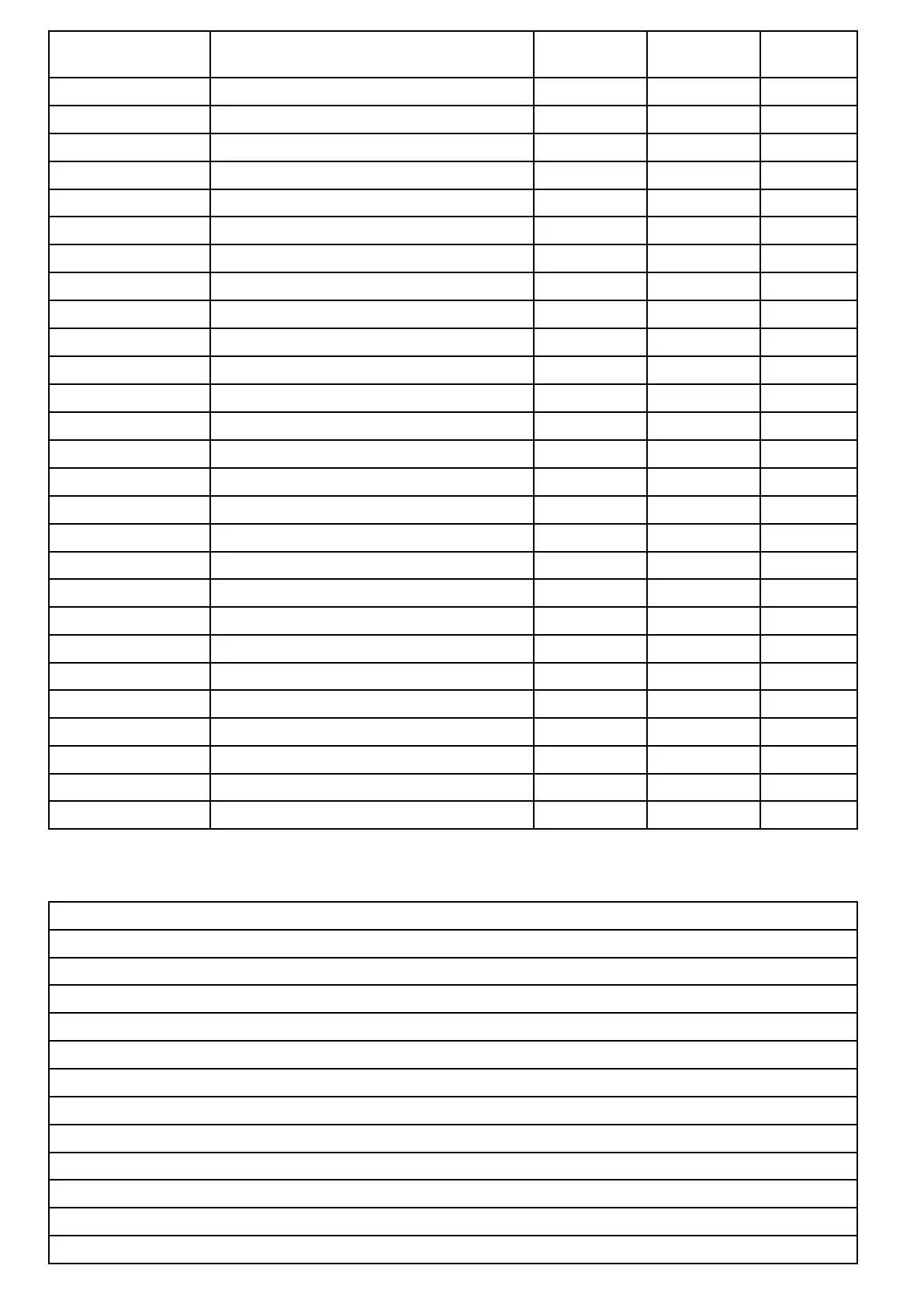 Page #380 background image