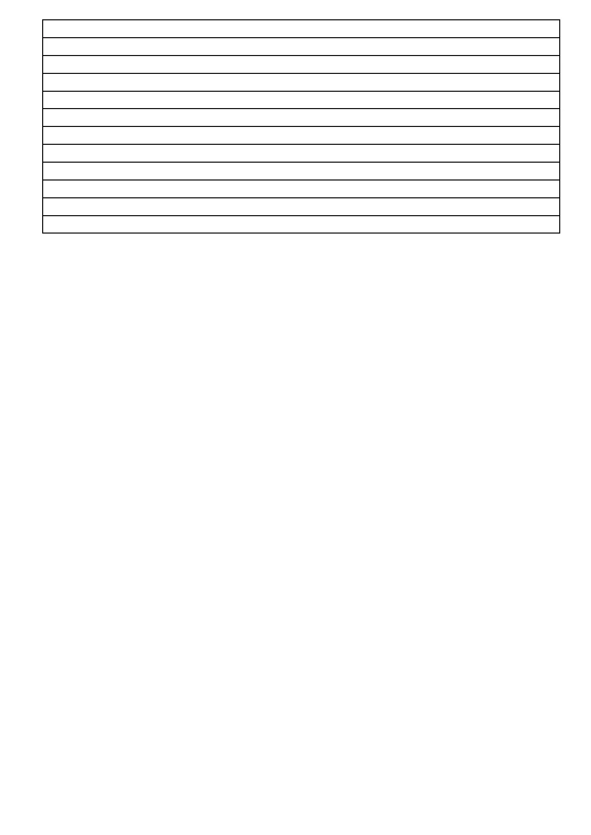 Page #381 background image