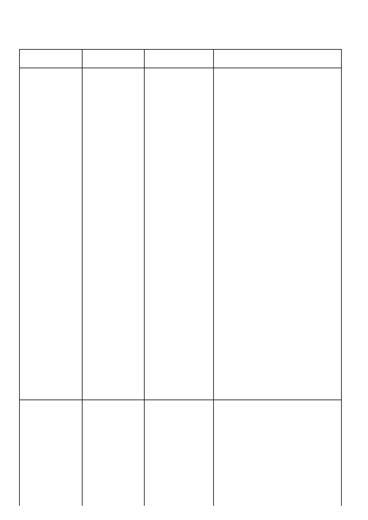 Page #382 background image
