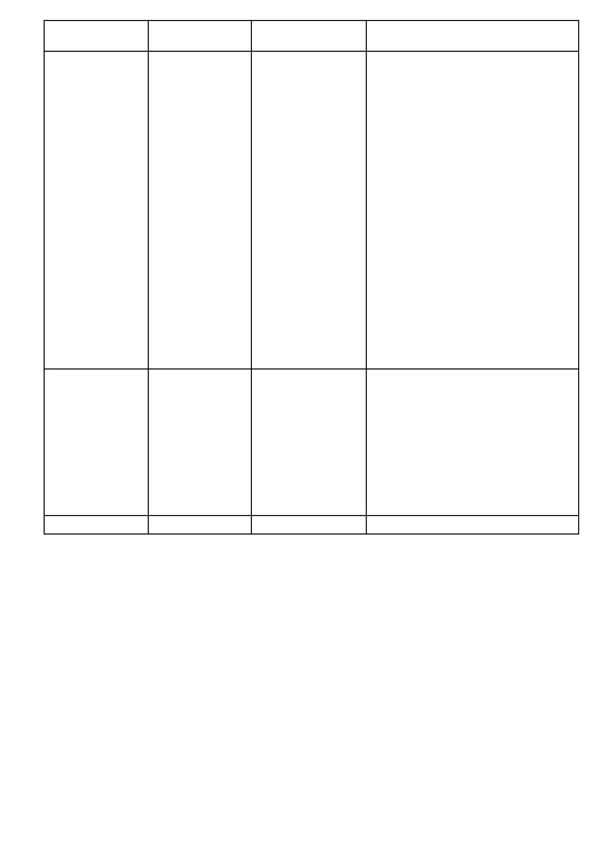 Page #387 background image