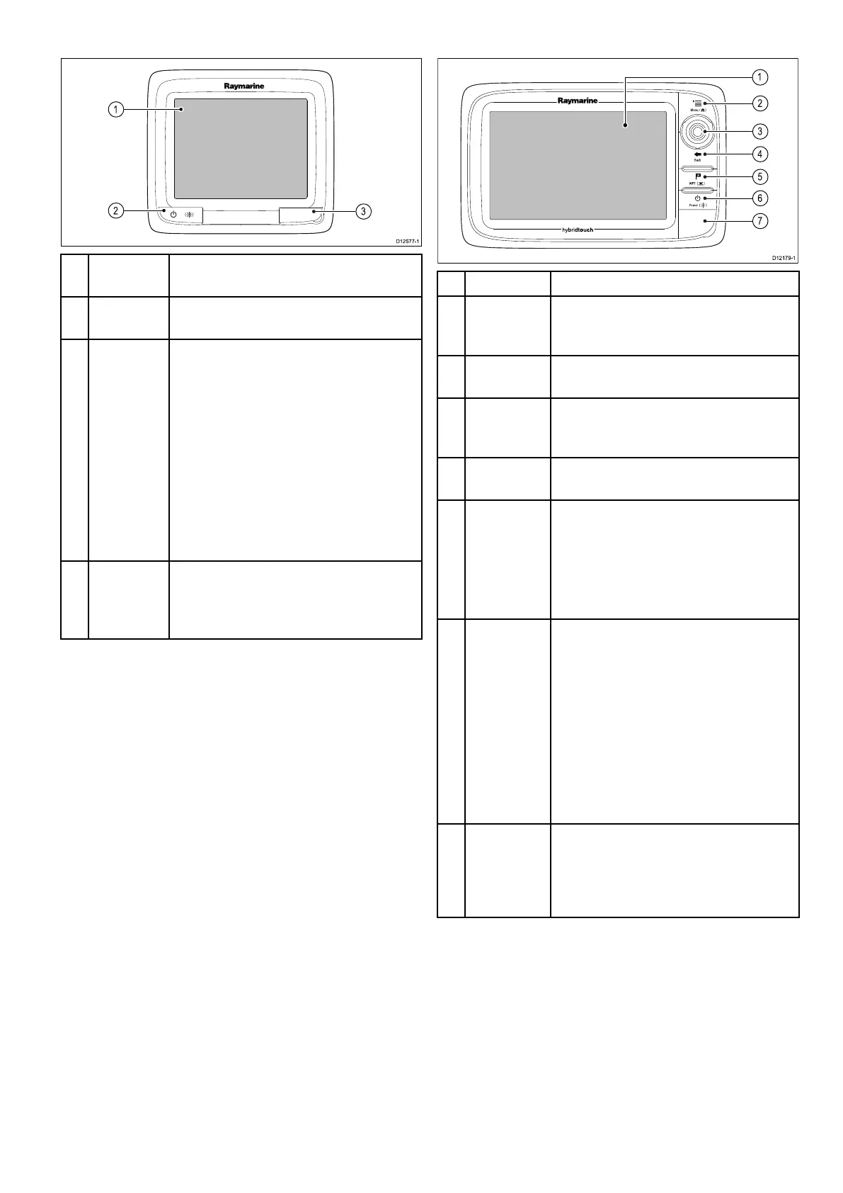 Page #27 background image