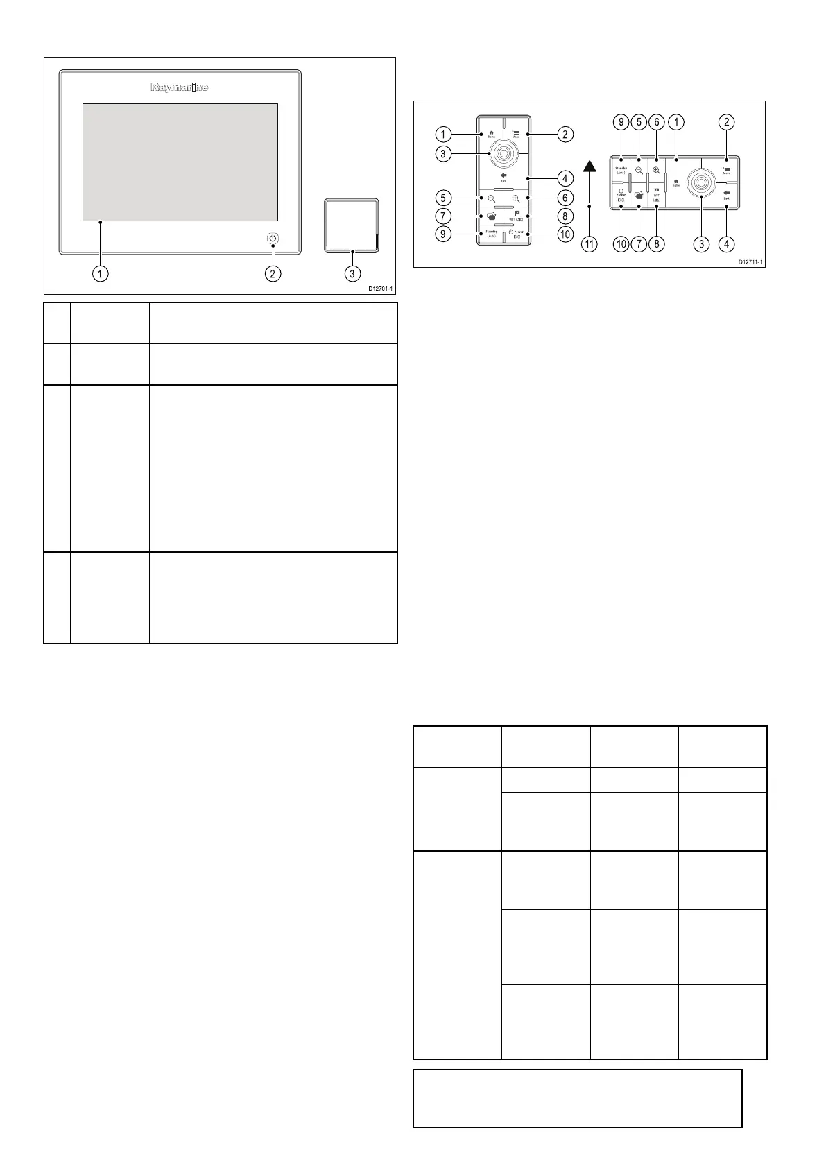 Page #30 background image
