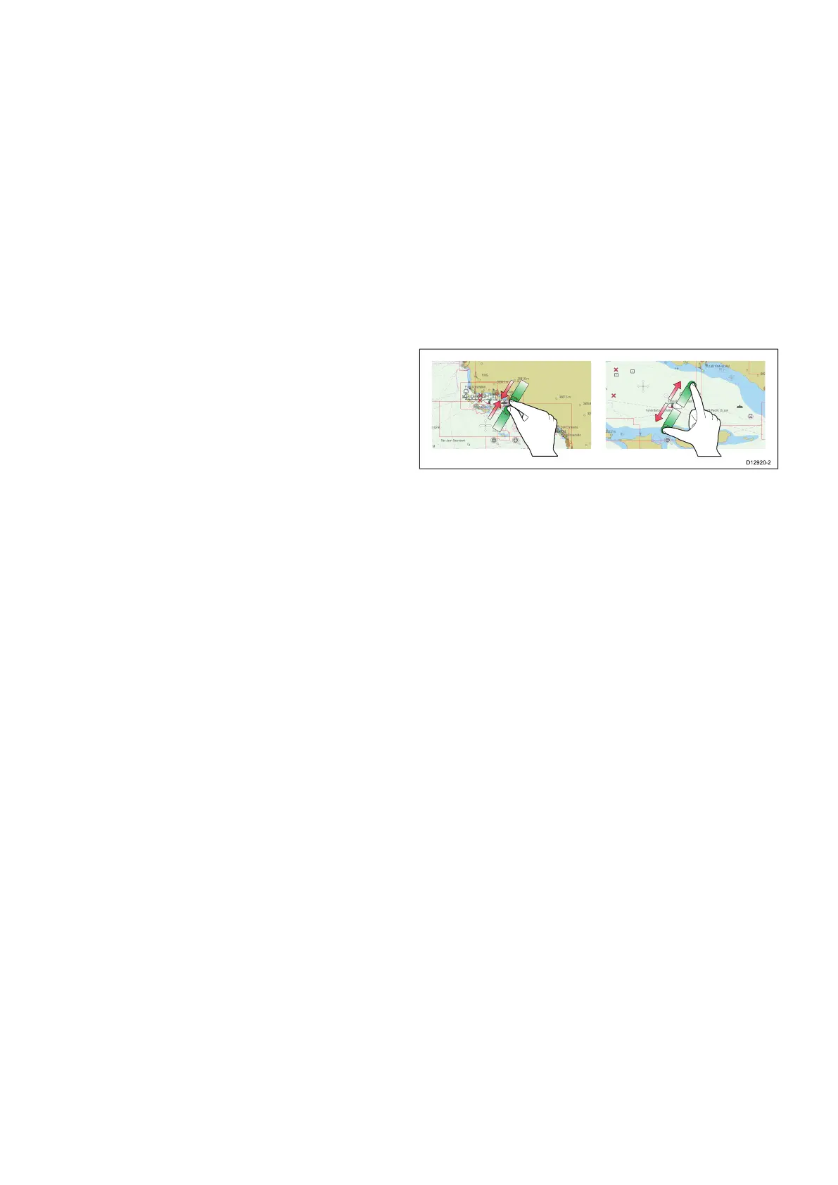 Page #32 background image