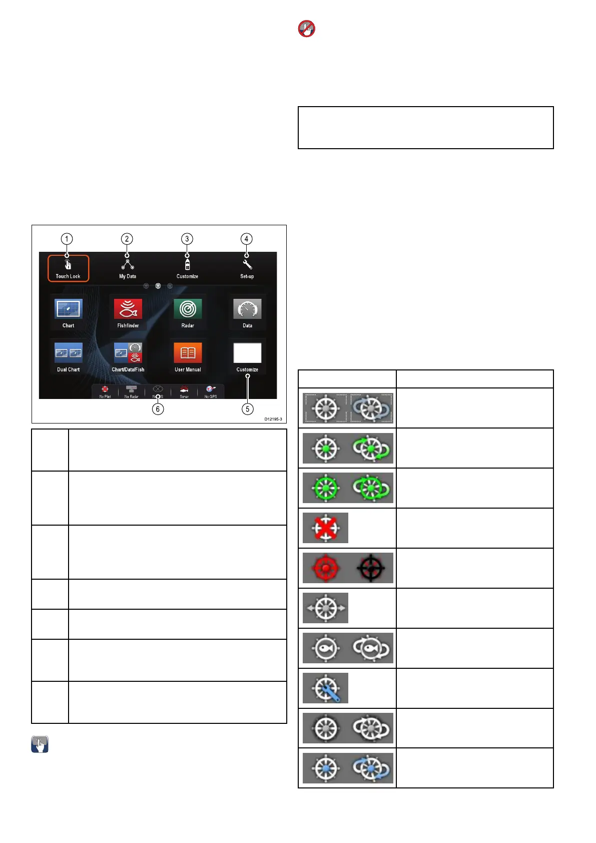 Page #34 background image