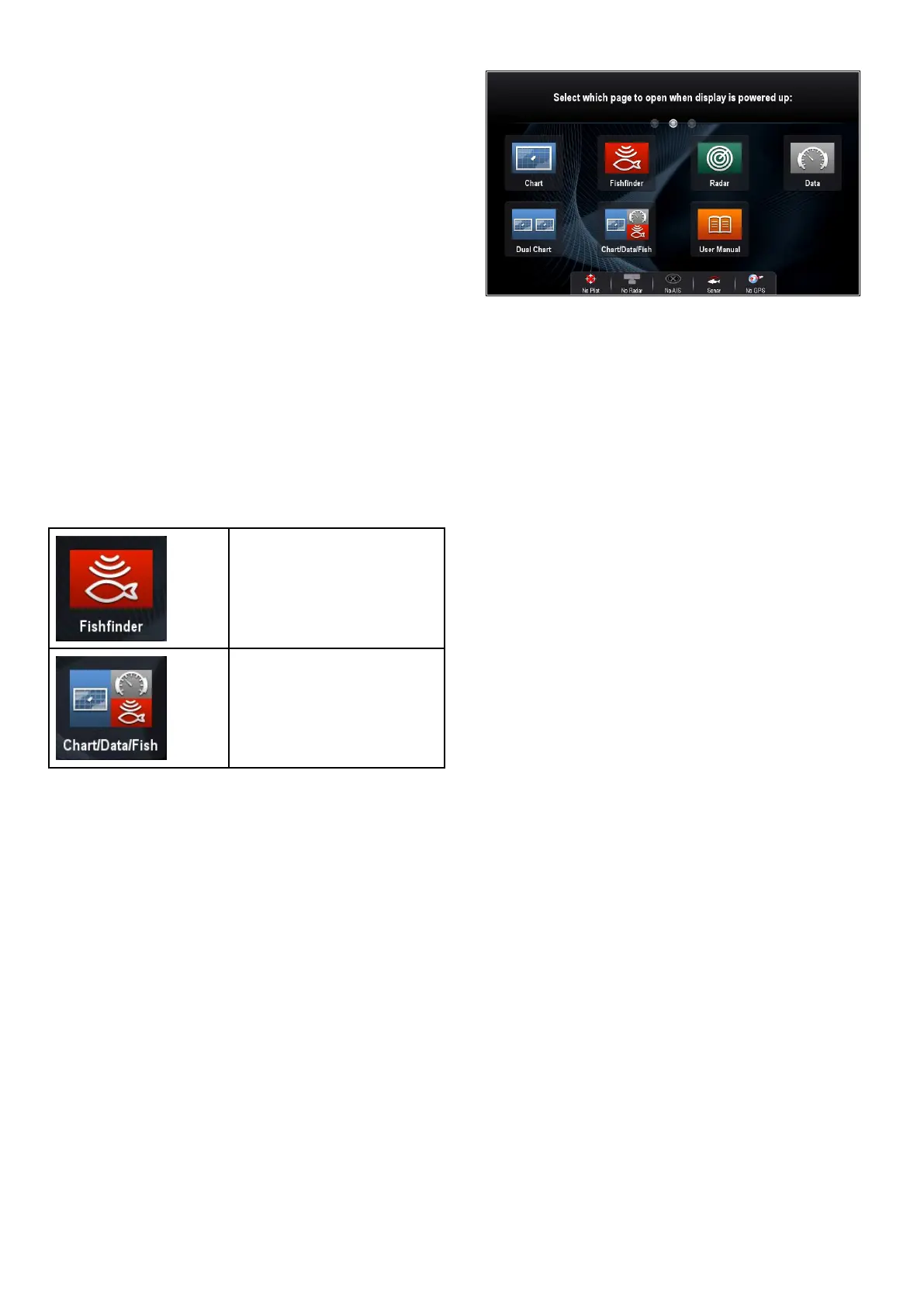 Page #36 background image