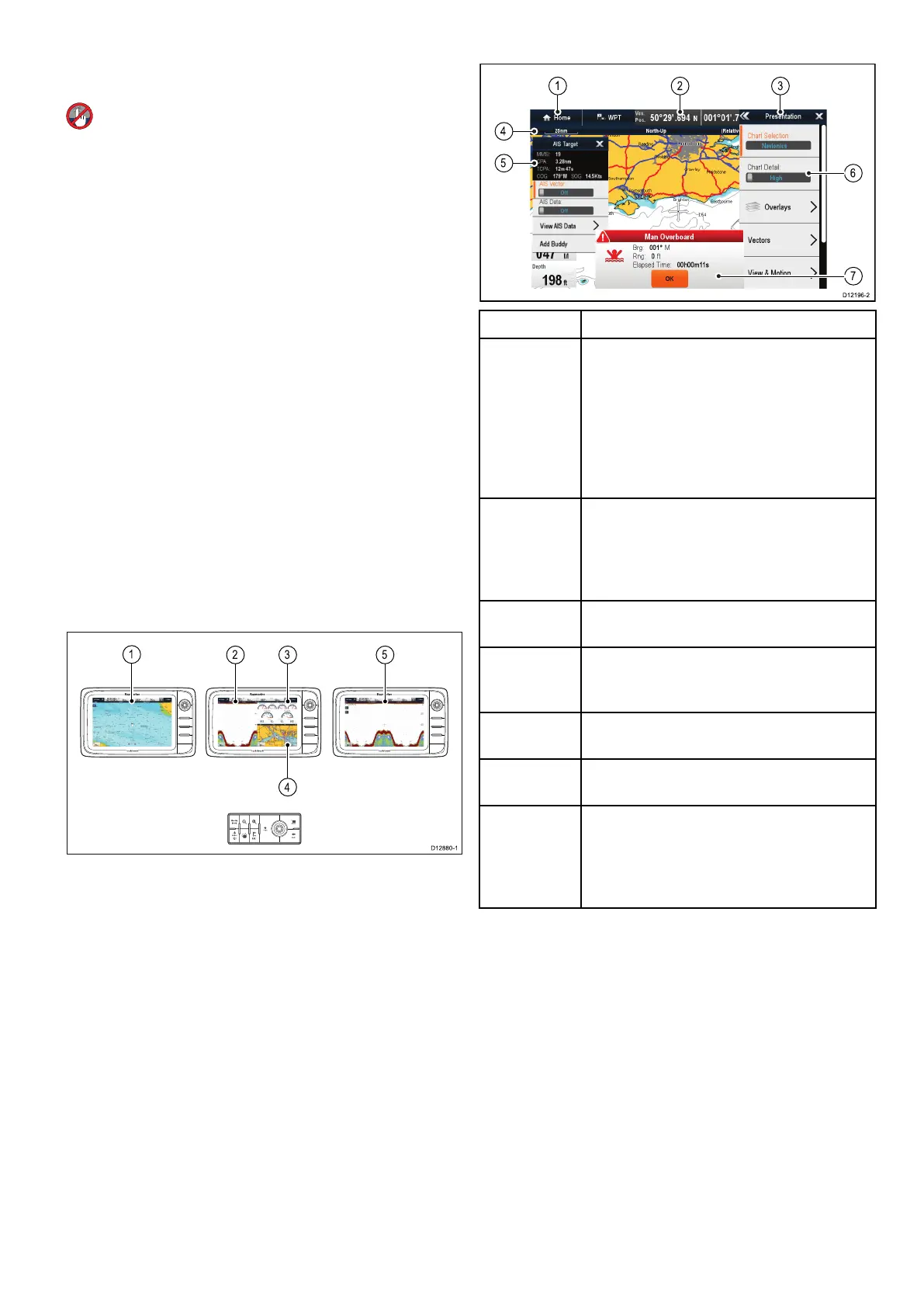 Page #39 background image