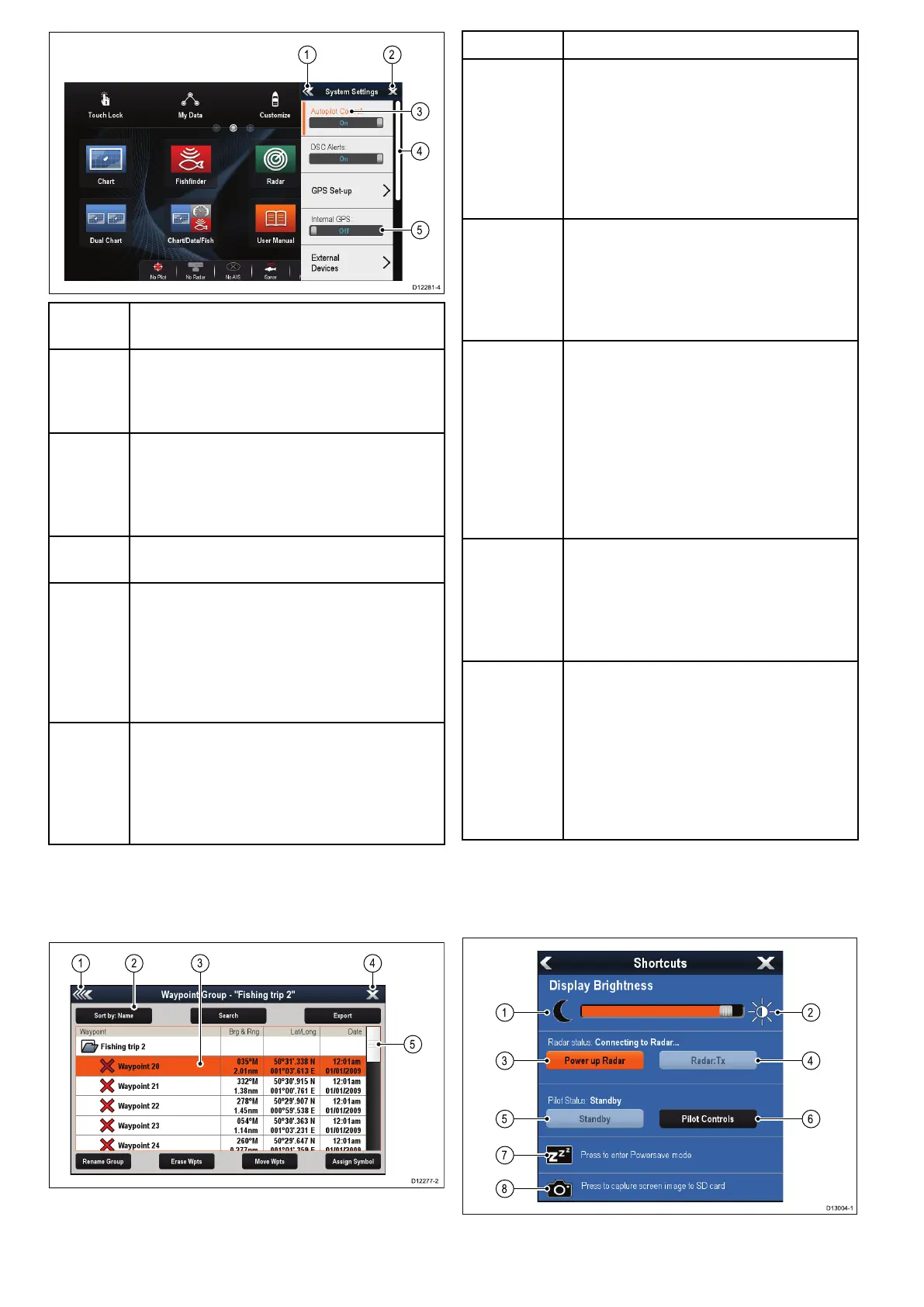 Page #40 background image
