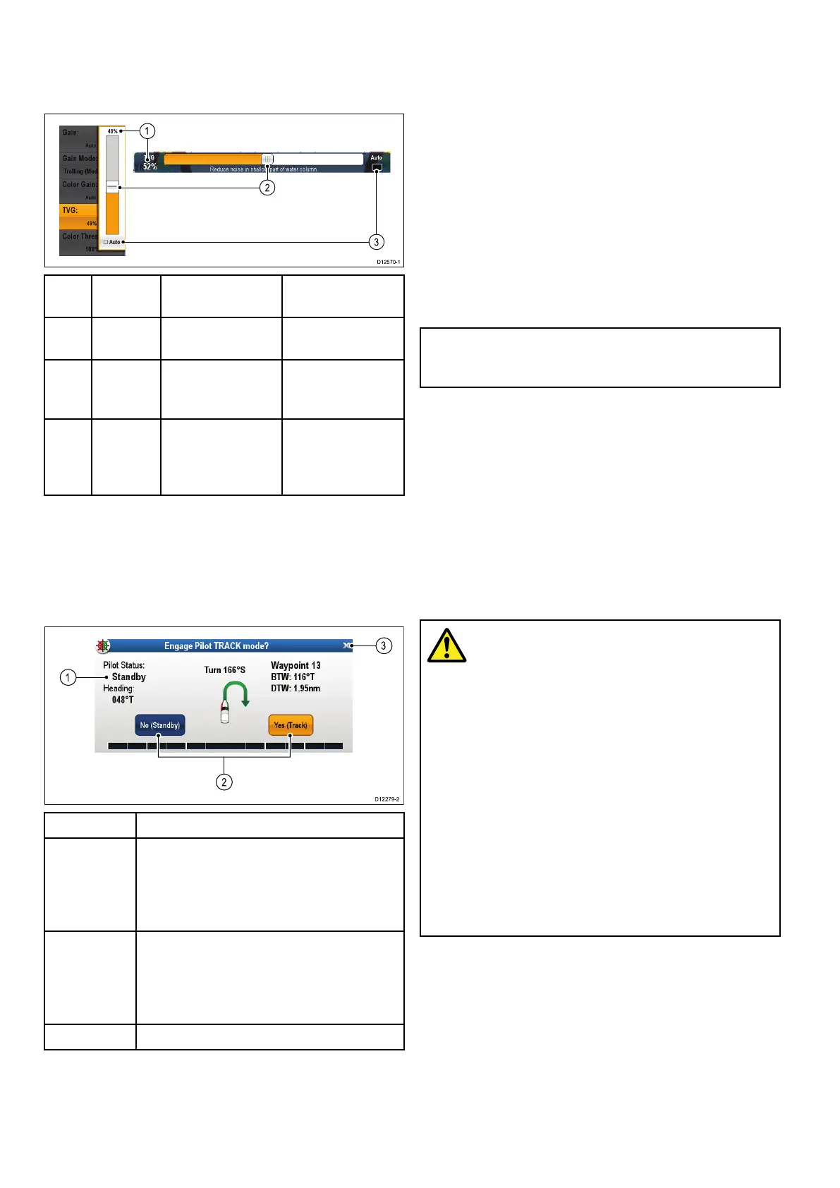 Page #42 background image