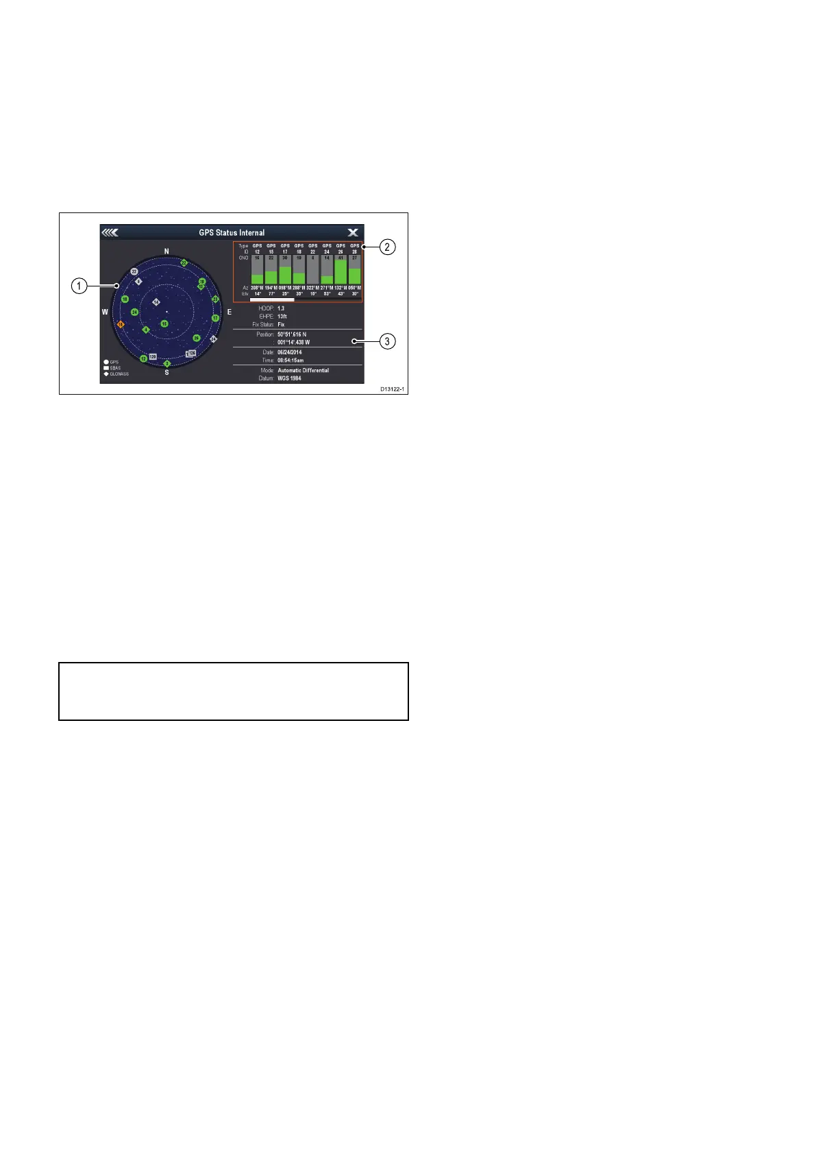 Page #45 background image