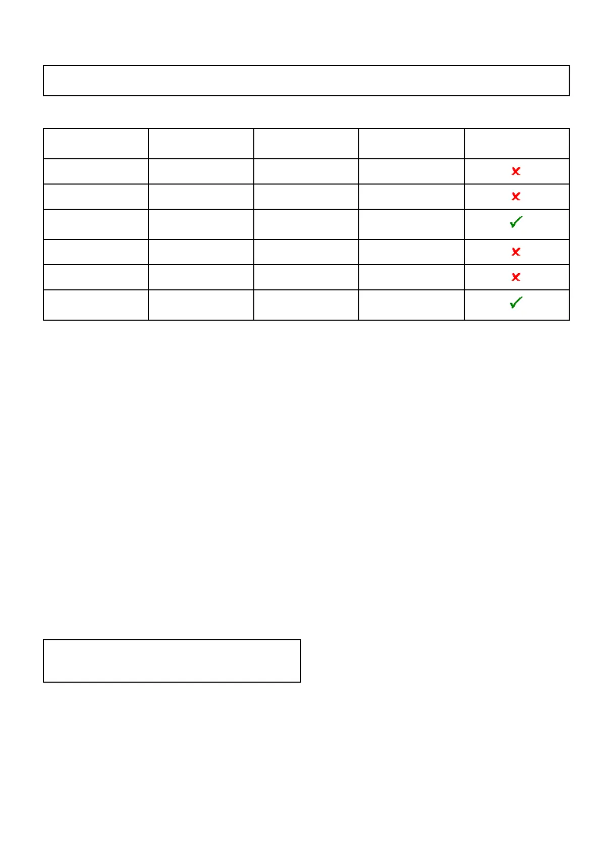 Page #49 background image