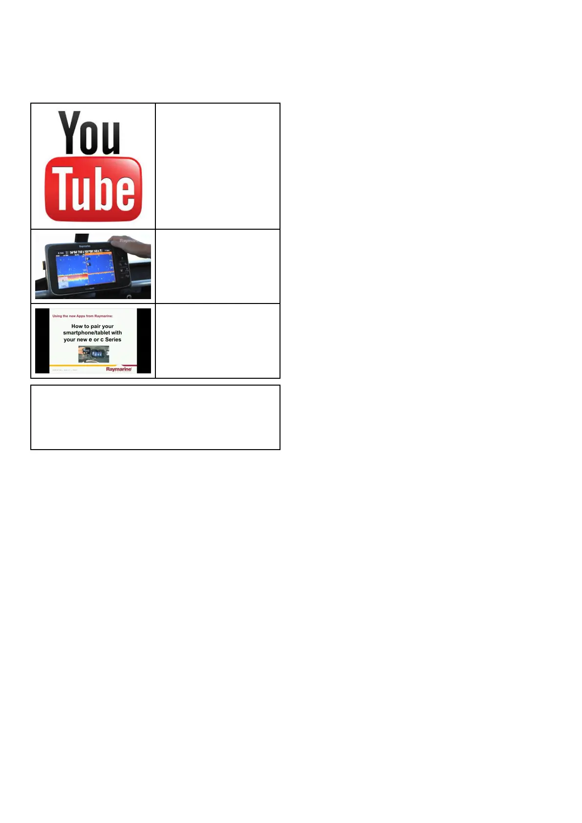 Page #54 background image