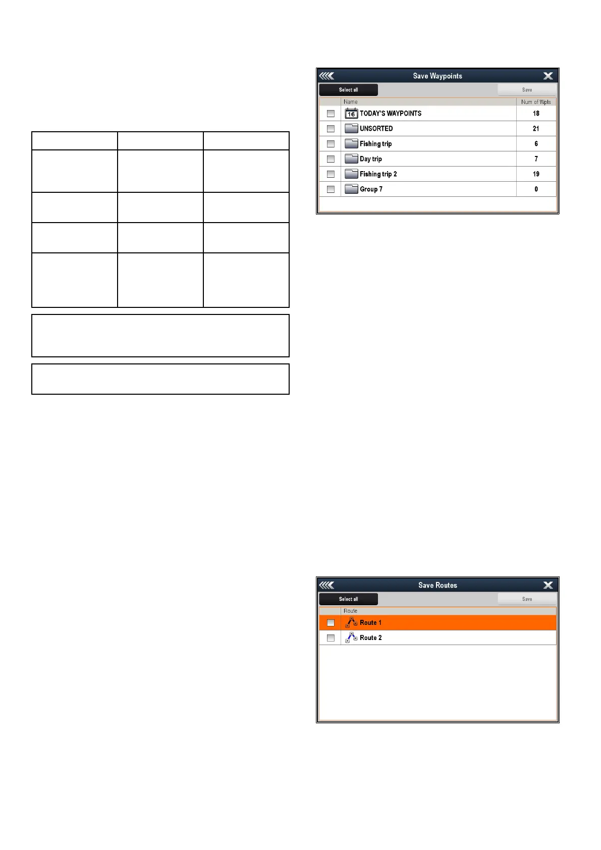Page #56 background image