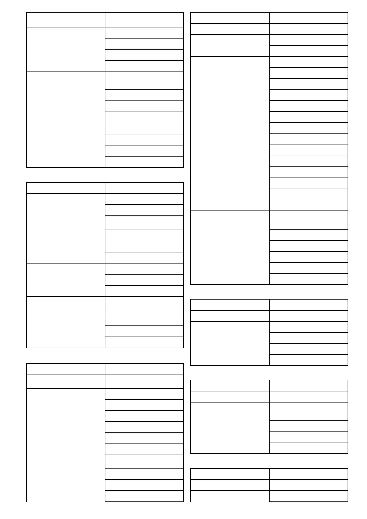Page #59 background image