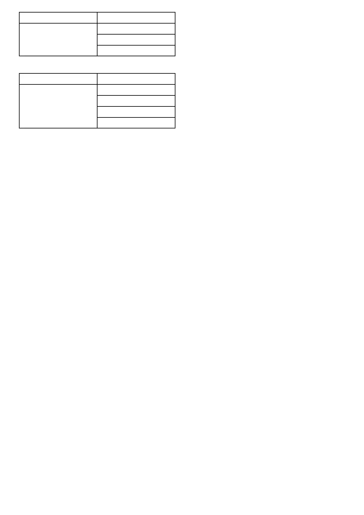 Page #60 background image