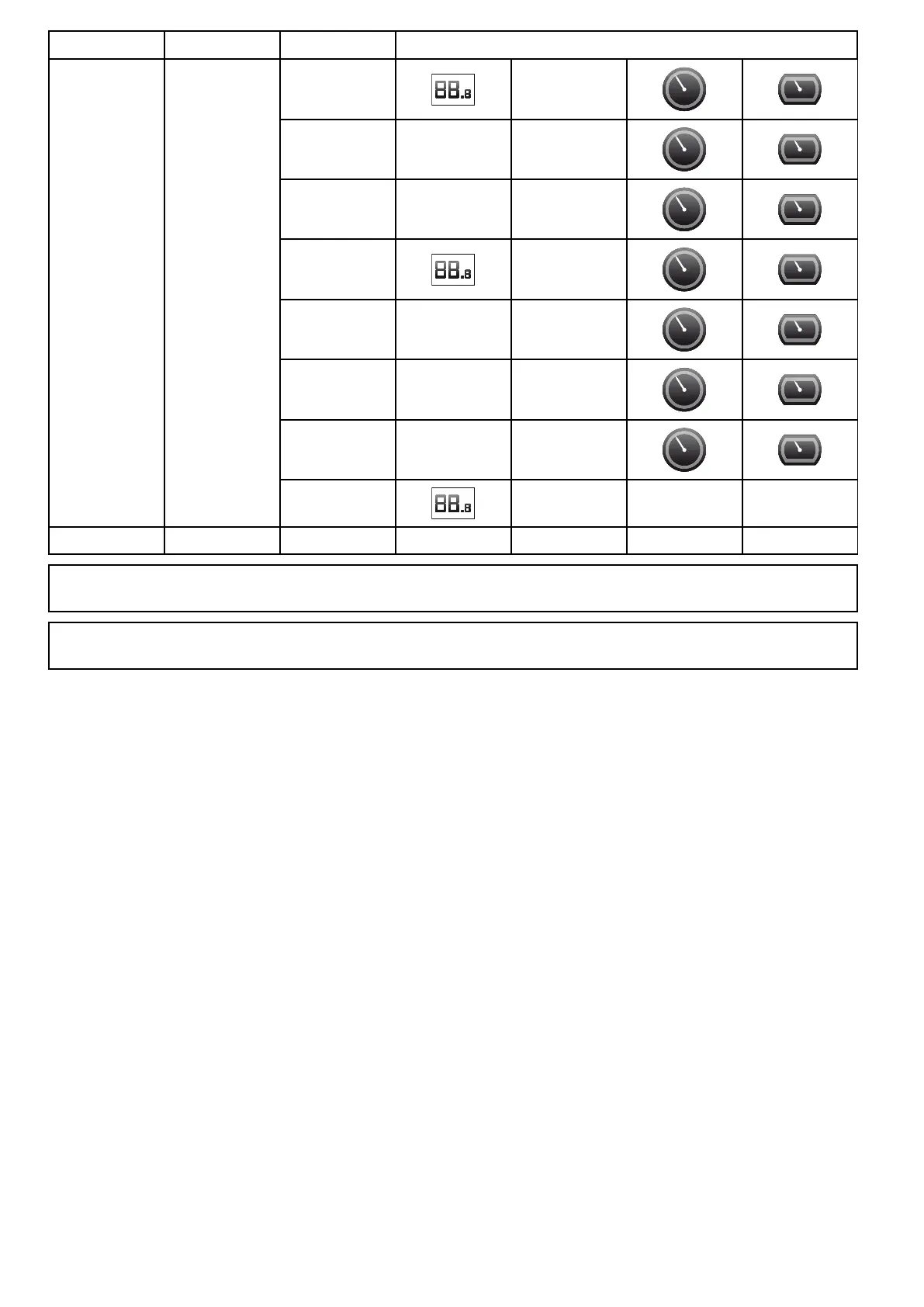 Page #78 background image