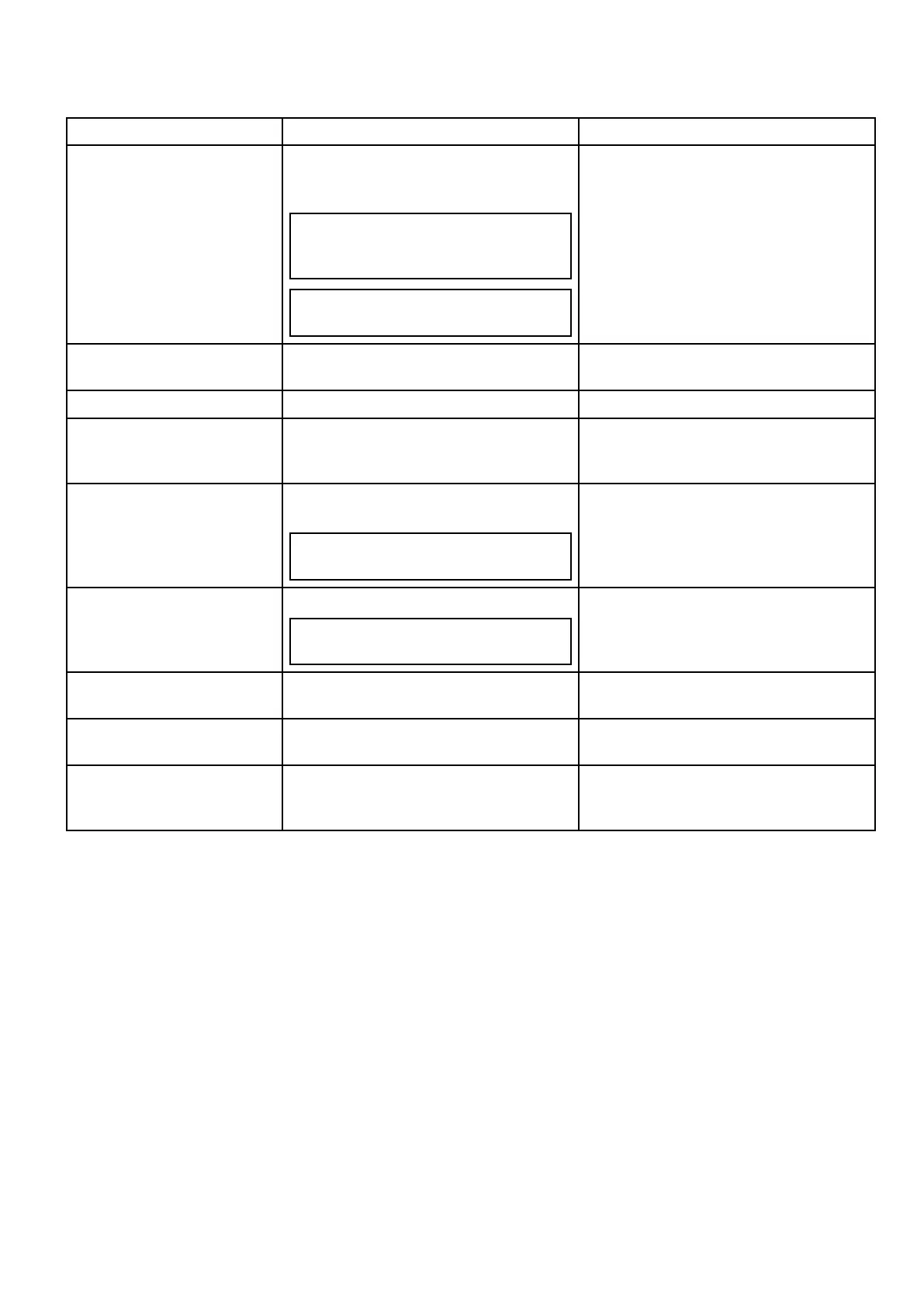Page #79 background image