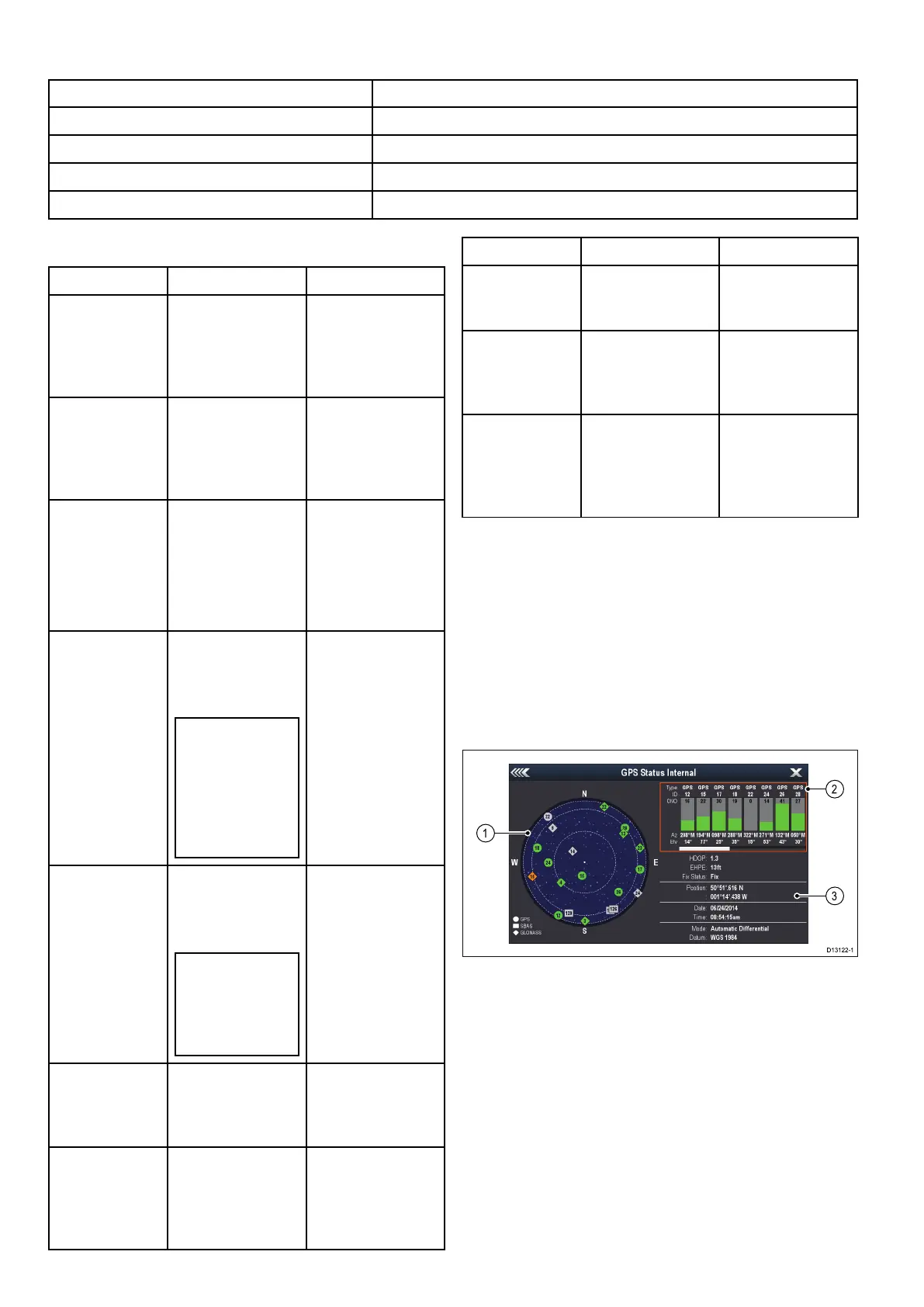 Page #80 background image
