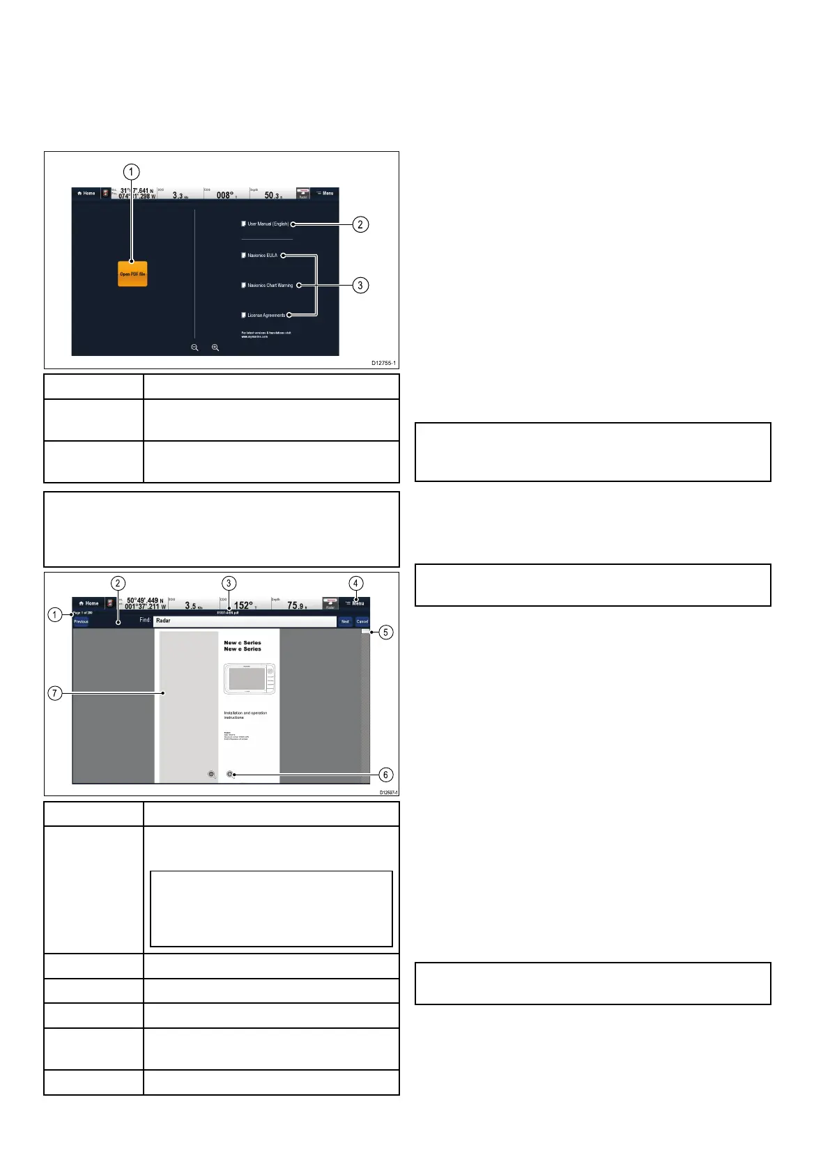 Page #92 background image