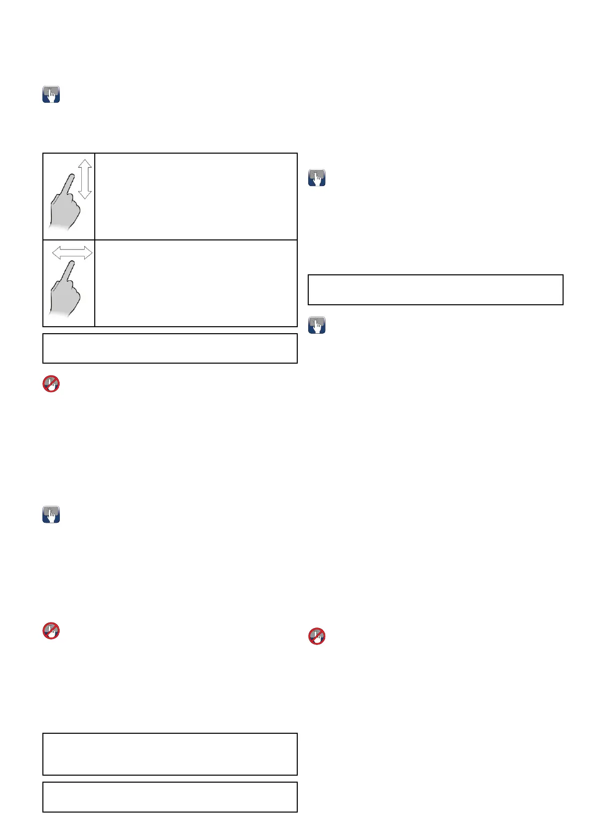 Page #93 background image