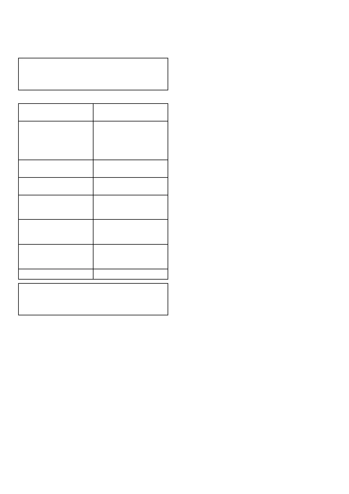 Page #96 background image