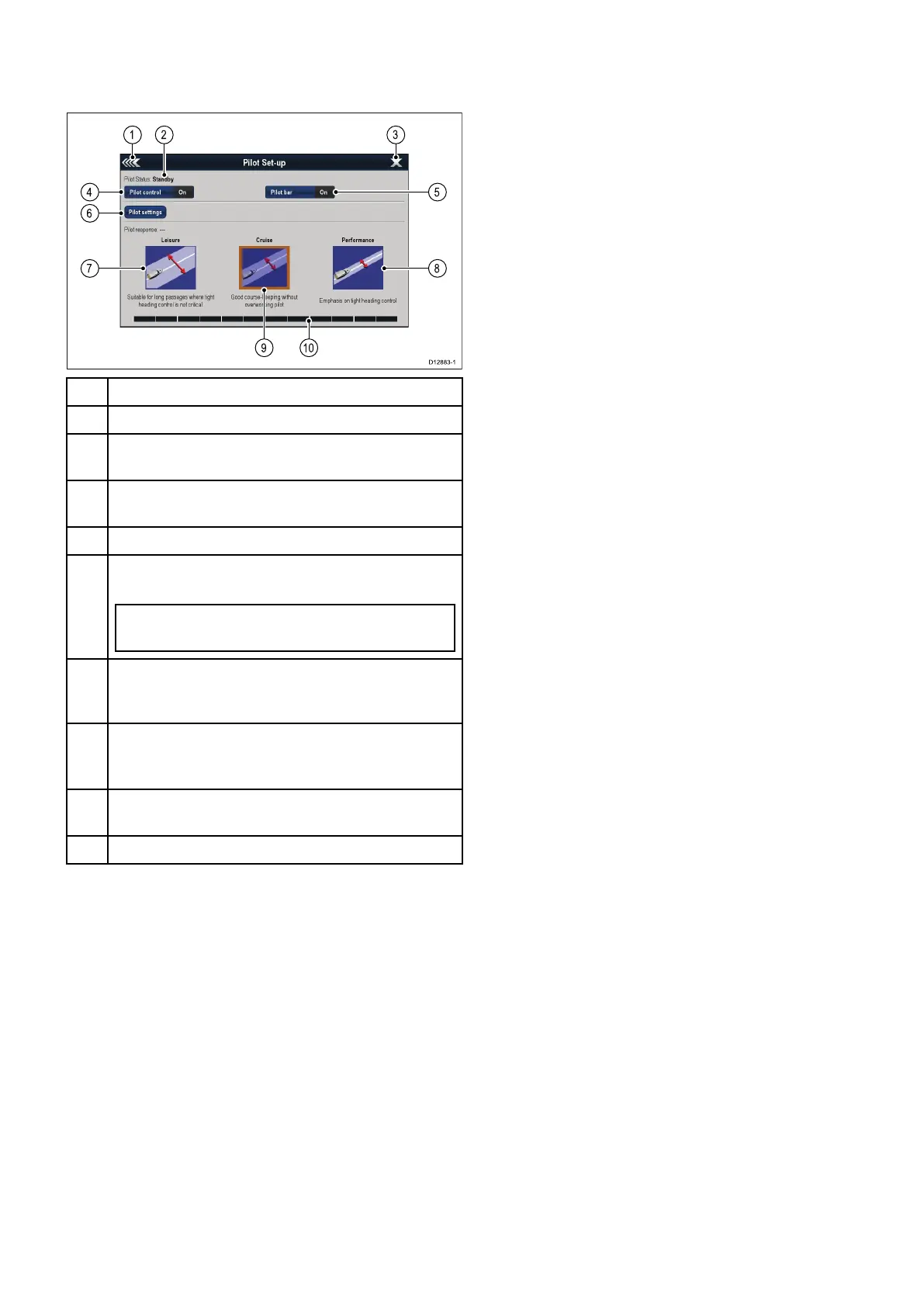 Page #101 background image