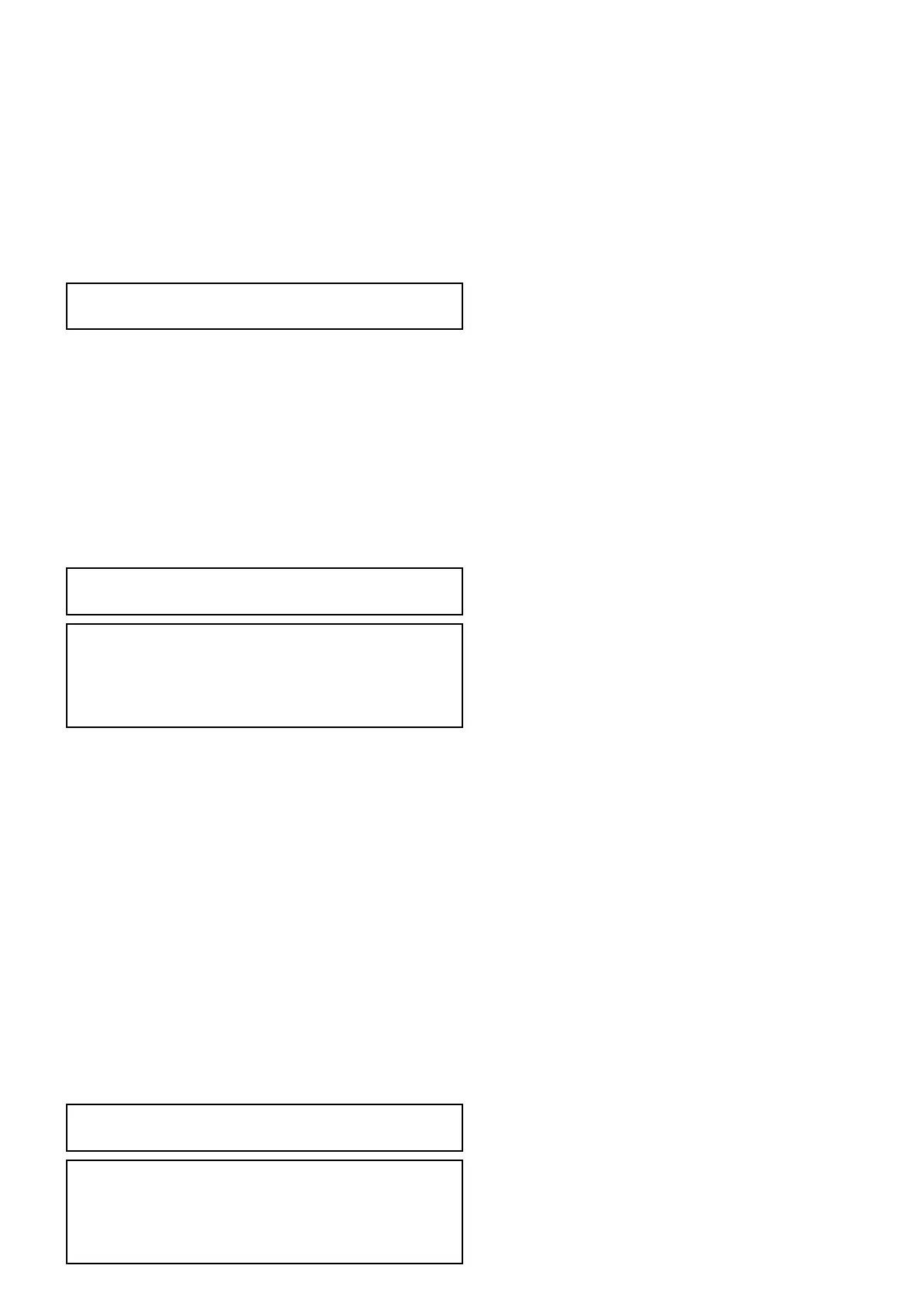 Page #103 background image