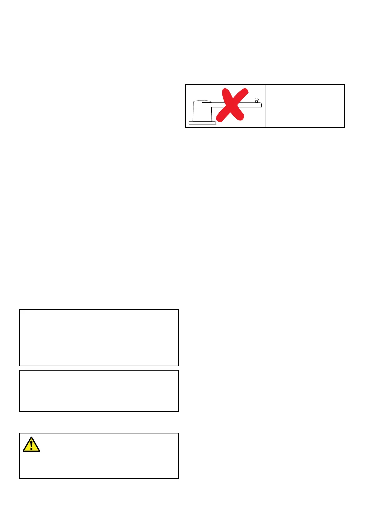 Page #106 background image