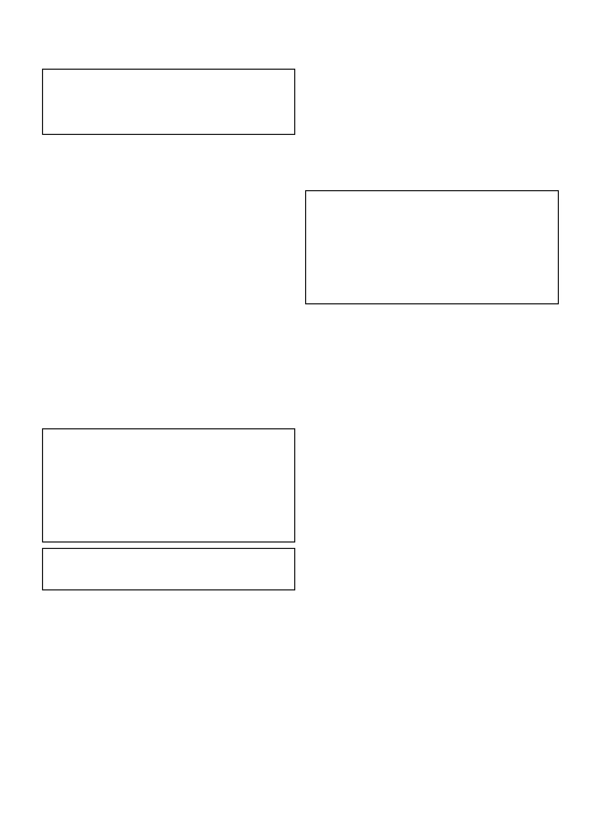 Page #107 background image