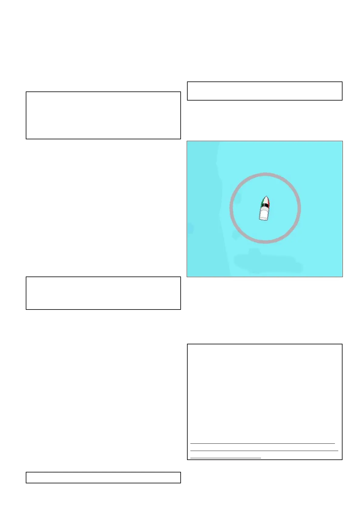 Page #127 background image