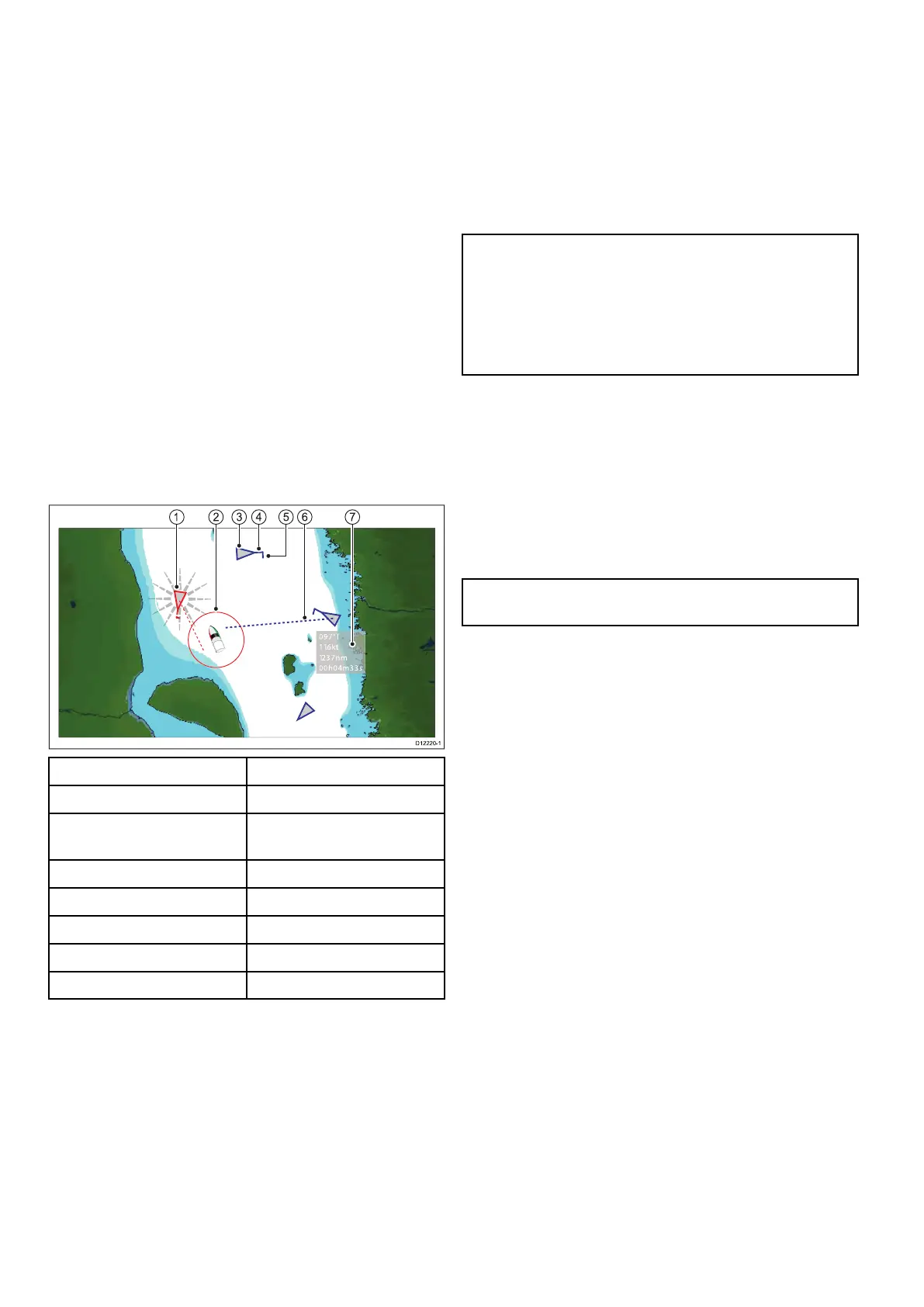 Page #130 background image