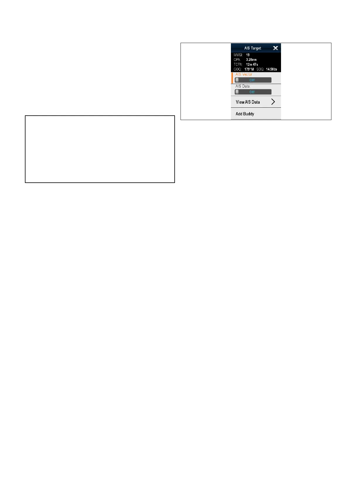 Page #131 background image
