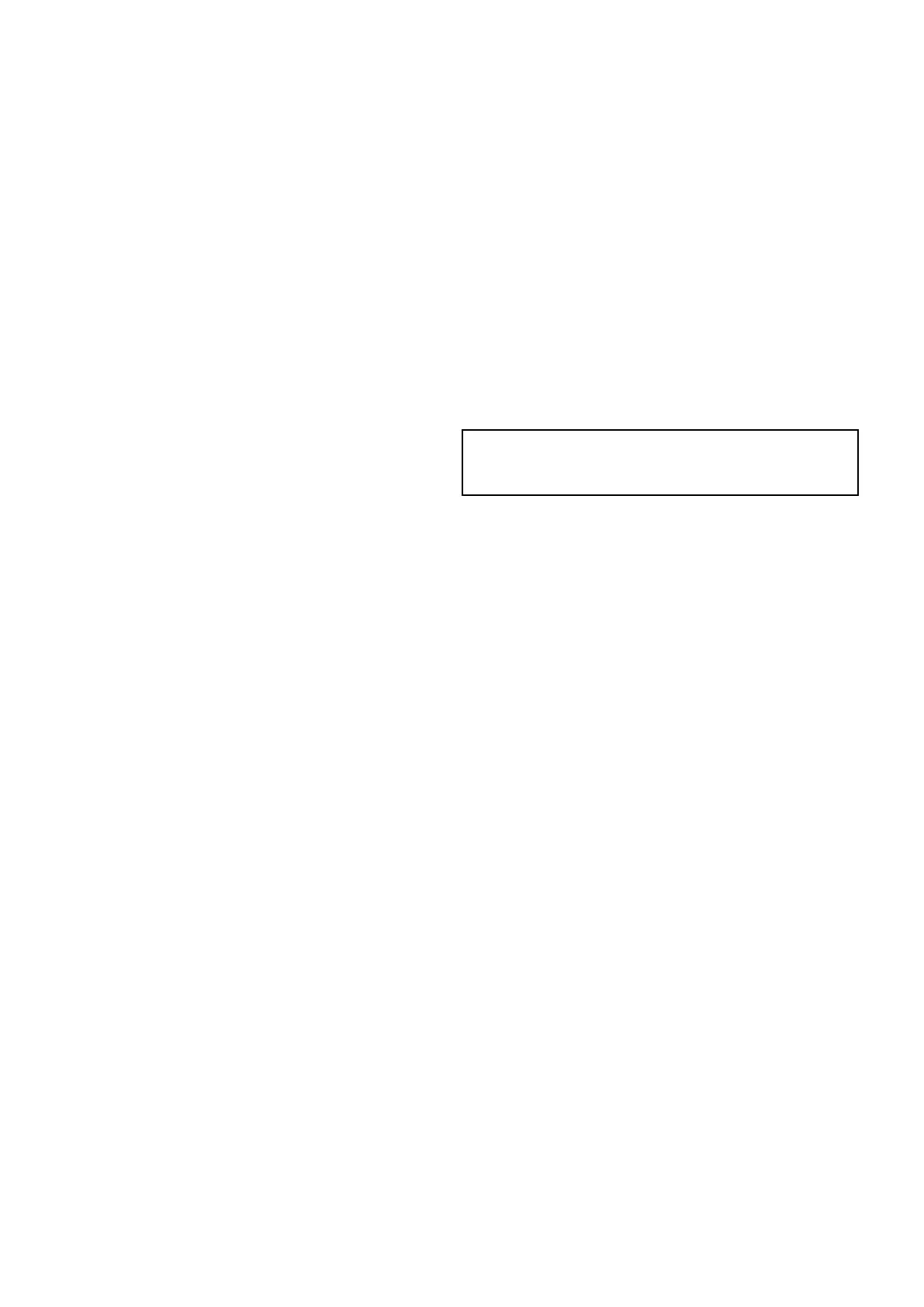 Page #132 background image