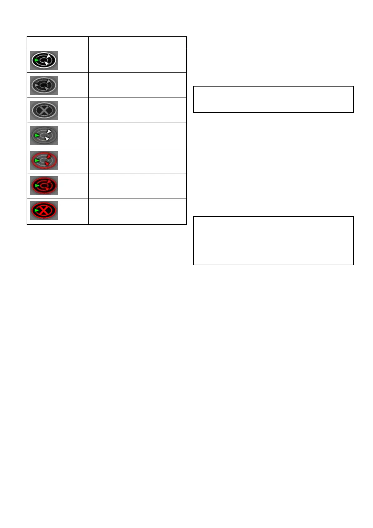 Page #133 background image