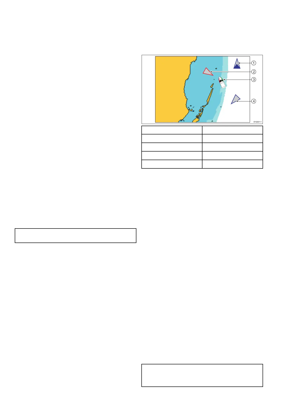 Page #138 background image