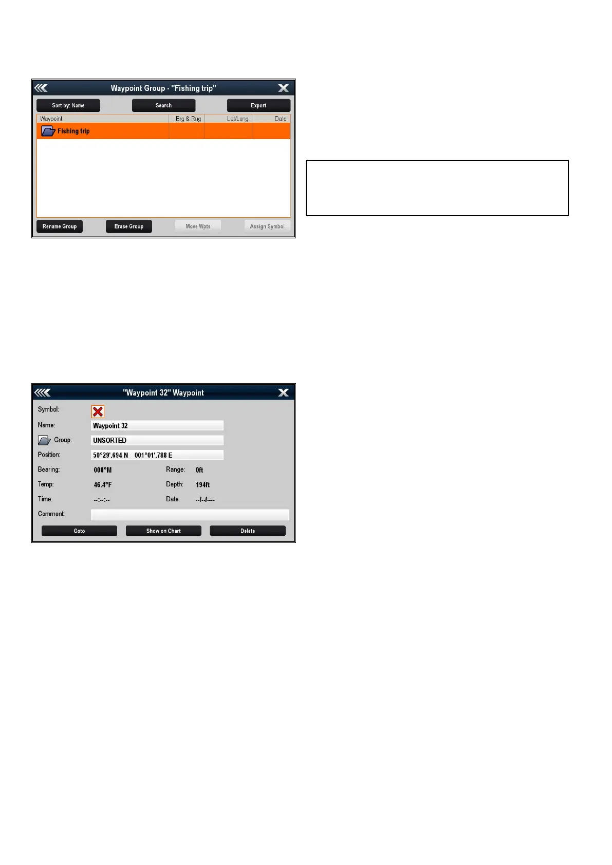 Page #146 background image