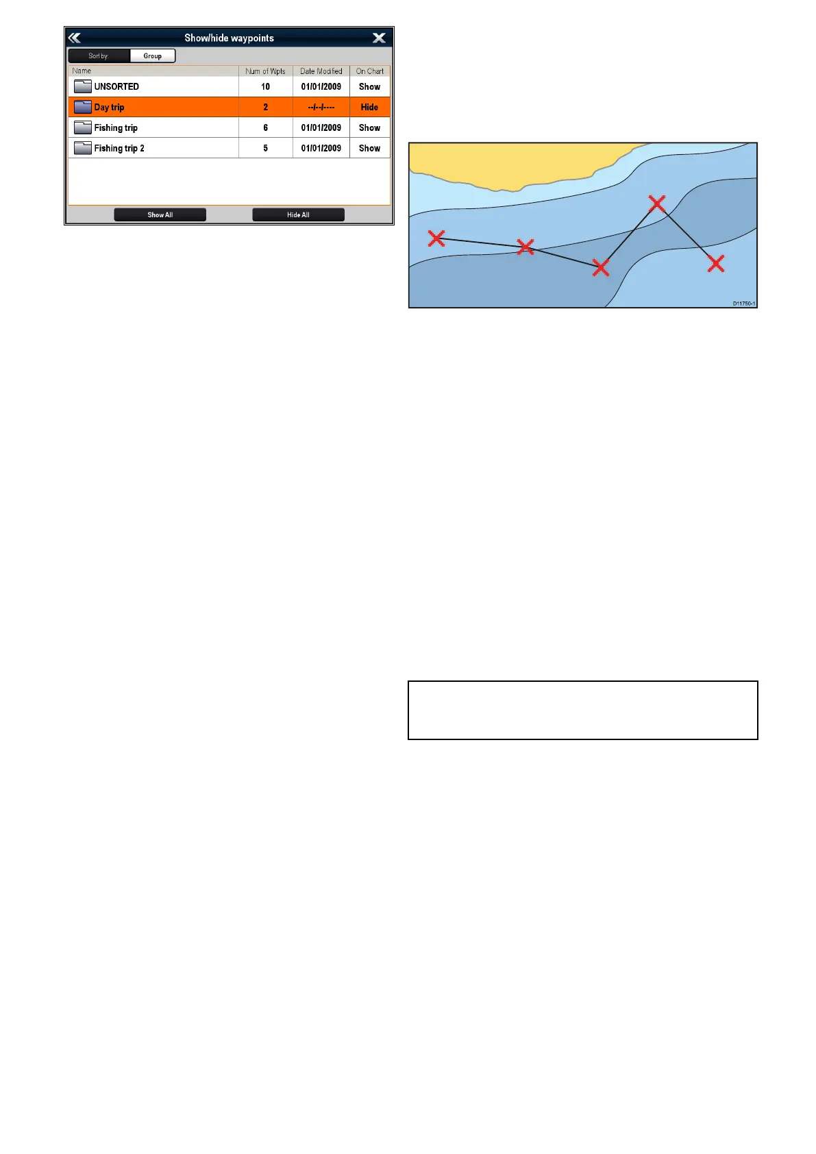 Page #150 background image