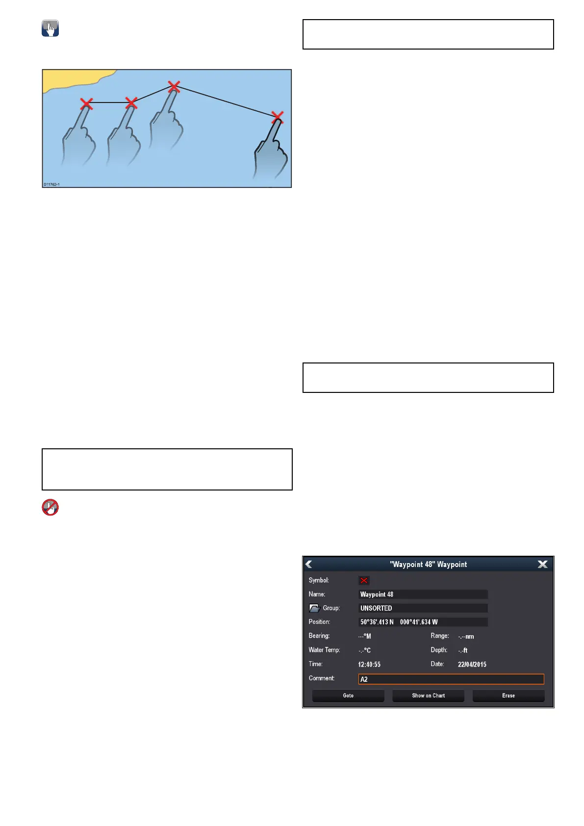 Page #151 background image