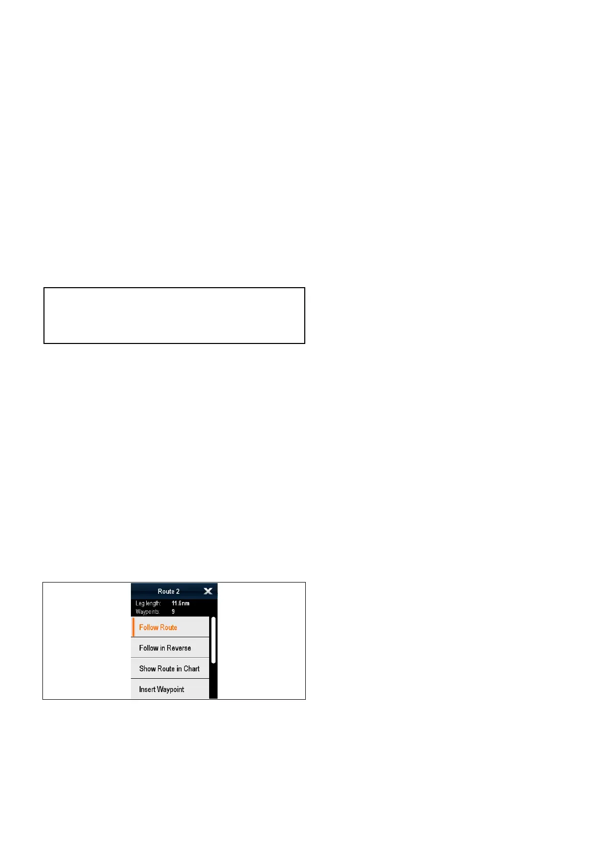 Page #159 background image